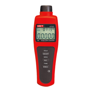 Herramienta UNI-T UT371