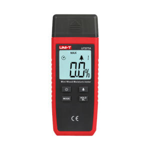 Herramienta UNI-T UT377A