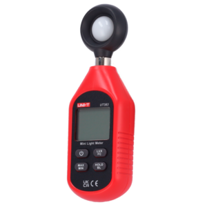 Herramienta UNI-T UT383