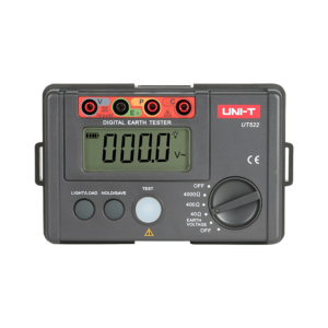 Herramienta UNI-T UT522