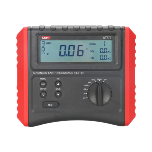 Herramienta UNI-T UT572