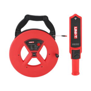 Herramienta UNI-T UT661D