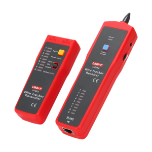 Herramienta UNI-T UT682