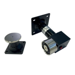 NOTIFIER - UTKFZ05C - Tarjeta notifier