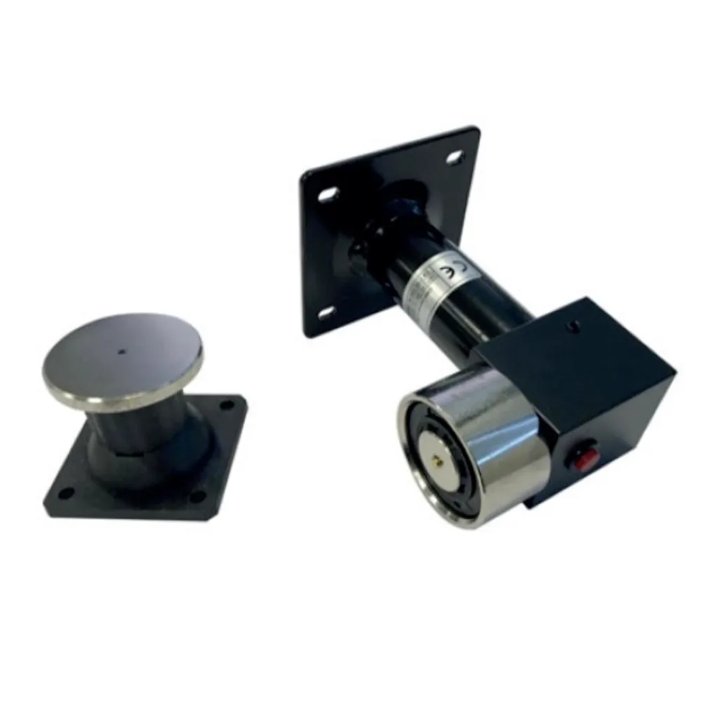 Tarjeta Notifier UTKFZ05C para Centrales de Detección