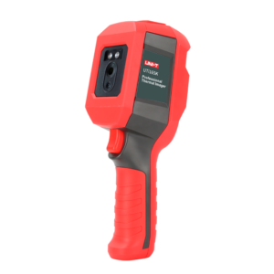 Herramienta UNI-T UTi165K