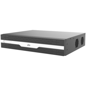 Uniview UV-ADU8815-E Decodificador – 4K · salidas HDMI