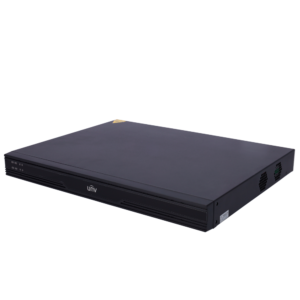 Uniview UV-DC5504-E-V2 Decodificador – 4K · salidas HDMI