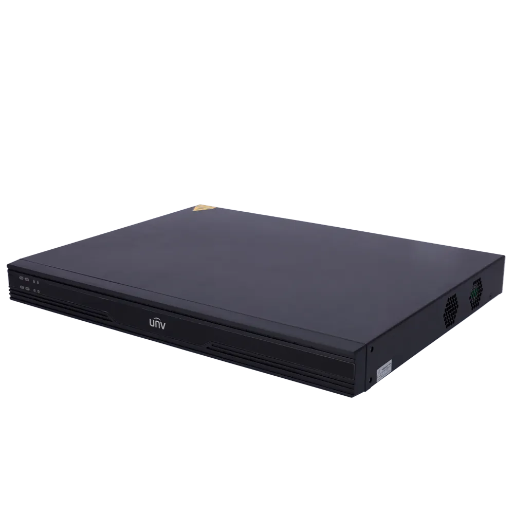 Decodificador Uniview UV-DC5504-E-V2 4K HDMI