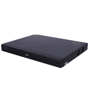 Uniview UV-DC5506-E-V2 Decodificador – 4K · salidas HDMI