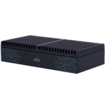 Uniview UV-ECS-508S-SF-HA NVR 8 Canales Grabador IP