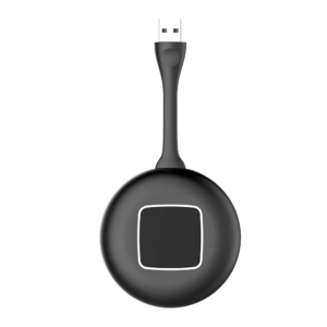 Dongle presentación 1080p Uniview UV-HB-7199-TP