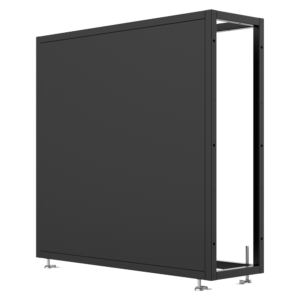 Soporte pantalla Soporte Uniview UV-HB-SD46H100-P3