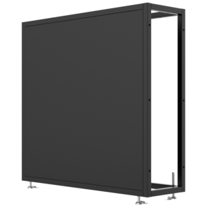 Soporte pantalla Soporte Uniview UV-HB-SD55H100-P3