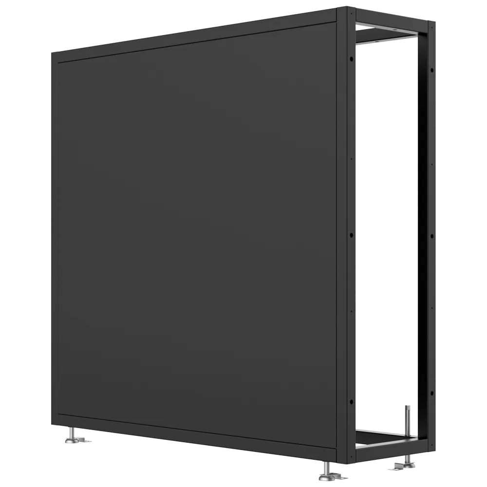 Soporte Pantalla Uniview UV-HB-SD55H100-P3 55 Pulgadas