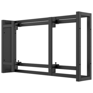 Soporte pantalla Soporte Uniview UV-HB-SU46-P1-DT