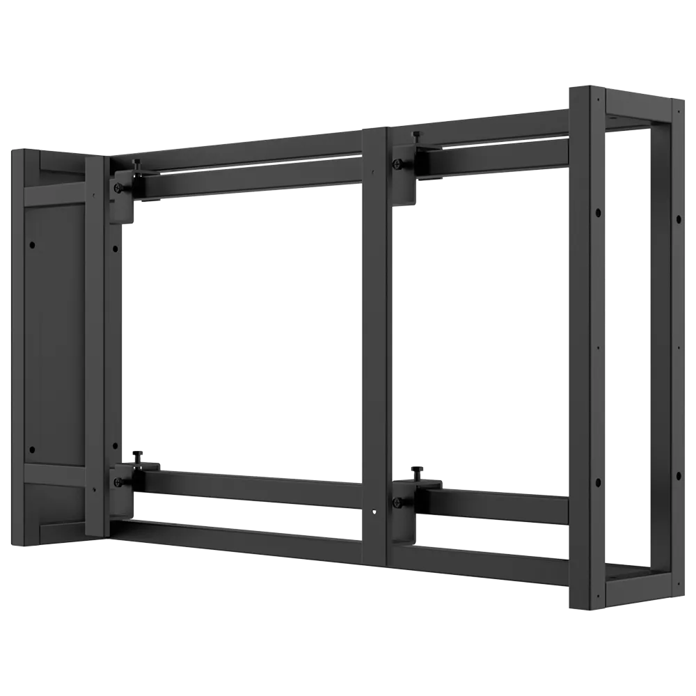 Soporte Uniview UV-HB-SU46-P1-DT para Pantallas 46"