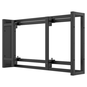 Soporte pantalla Soporte Uniview UV-HB-SU55-P1-DT