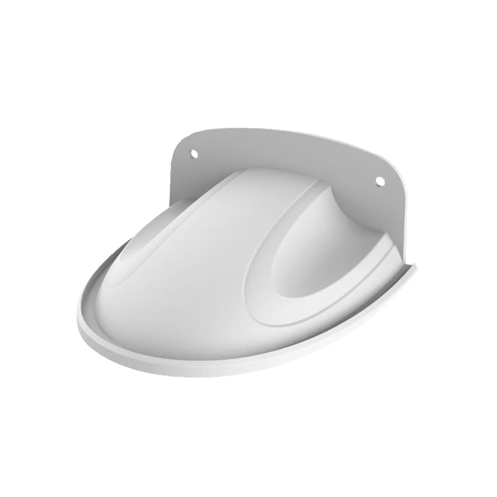 Soporte Pared Uniview UV-HS-207S Plástico Cámaras