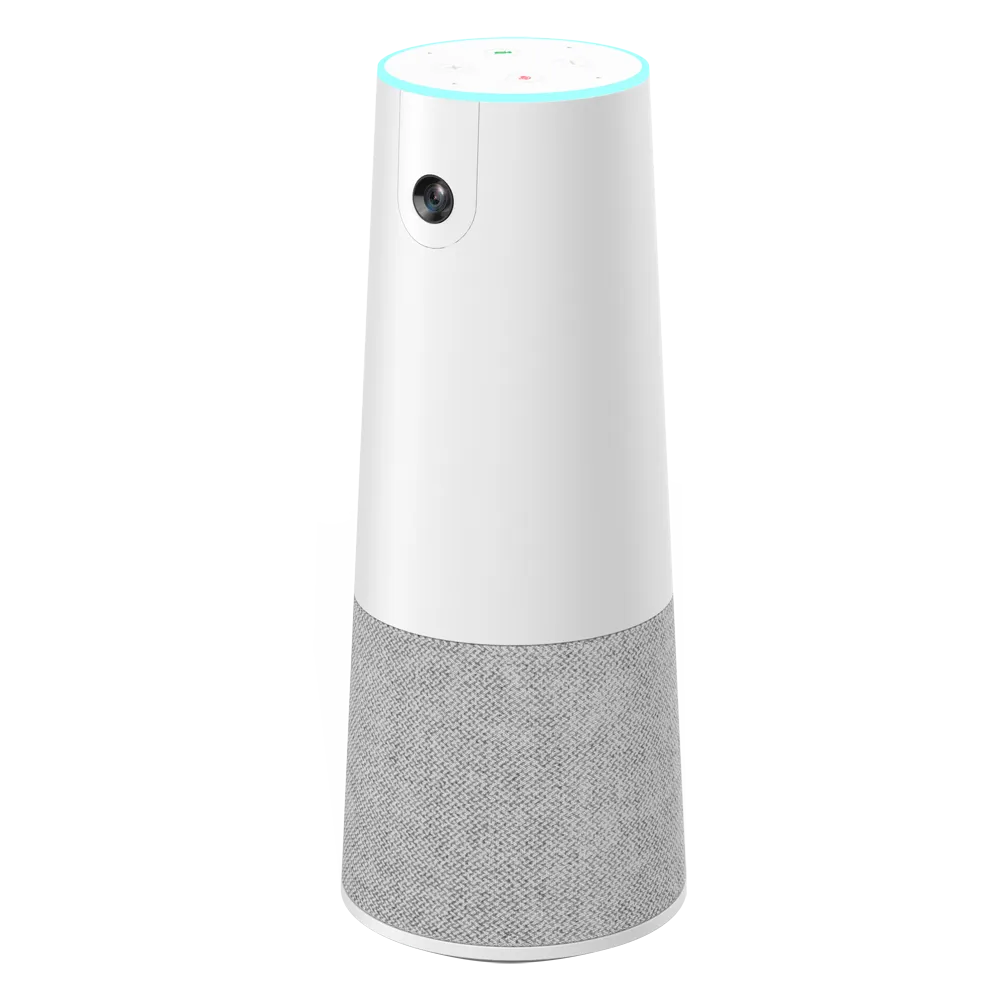 Uniview UV-IOT-UNEAR Accesorio USB 1080p Videoconferencia