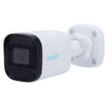 Uniview UV-IPC-B124-APF28K Cámara IP Bullet 4MP 2.8mm IR 30m