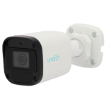 Cámara IP Bullet Uniview UV-IPC-B124-APF40K 4MP 4mm IR 30m