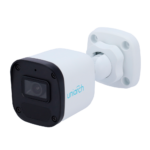 Uniview UV-IPC-B132-AF28-ECO Cámara IP Bullet 2MP IR 30m