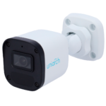 Cámara IP Bullet Uniview UV-IPC-B132-AF40-ECO 2MP IR 30m