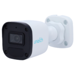 Uniview UV-IPC-B134-AF28-ECO Cámara IP Bullet 4MP 2.8mm