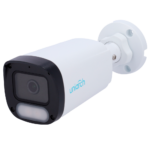 Uniview UV-IPC-B242-ADF28K-WP Bullet IP 2MP 2.8mm IR 30m