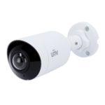 Uniview UV-IPC2108SB-ADF16KM-I0 Bullet IP 5MP 1.6mm IR 20m