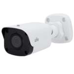 Cámara IP Bullet Uniview UV-IPC2122LB-ADF28KM-H 2MP IR 30m