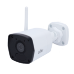 Uniview UV-IPC2122LB-AF28WK-G Cámara IP Bullet 2MP 2.8mm