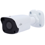 Cámara IP Uniview UV-IPC2124LB-ADF28KM-H 4MP Bullet 30m