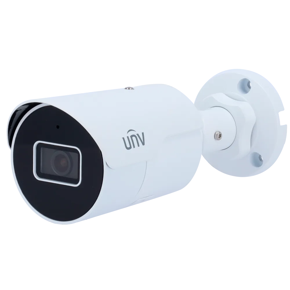 c-mara-ip-bullet-uniview-easy-ipc2125le-adf28km-h-serior