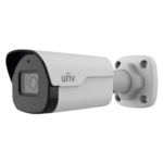 Uniview UV-IPC2128SB-ADF28KM-I0 Cámara IP 8MP IR 30m
