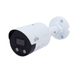 Cámara IP Uniview UV-IPC2128SB-ADF40KMC-I1 8MP 4mm IR 40m
