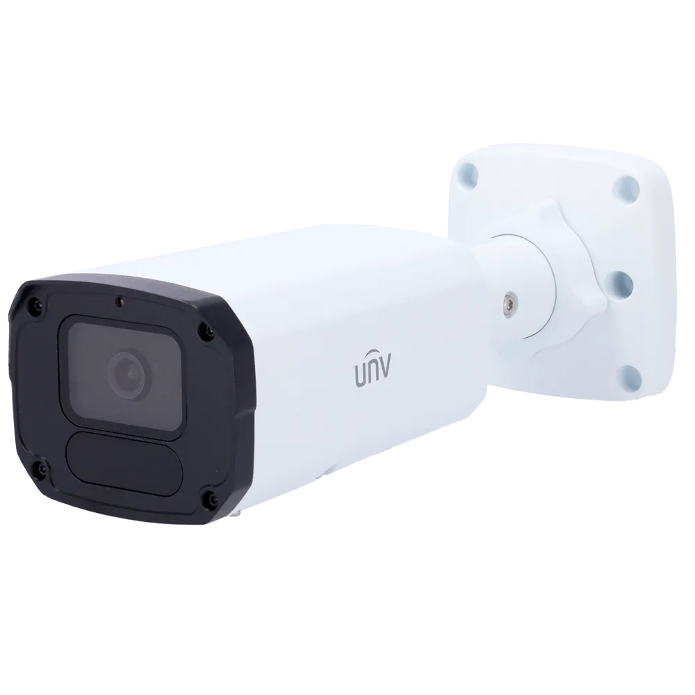 Uniview UV-IPC2225SB-ADF40KM-I1 Bullet IP 5MP IR 80m