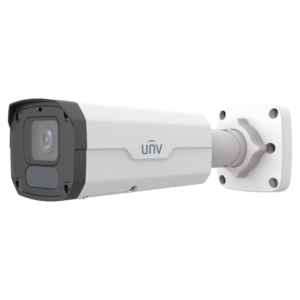 Uniview UV-IPC2228SB-ADF40KM-I1 IP Bullet 8MP 4mm IR 80m IP67