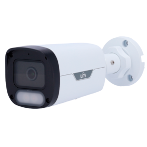 Uniview UV-IPC2312LE-ADF28KM-WP IP Bullet 2MP 2.8mm IR 30m IP67