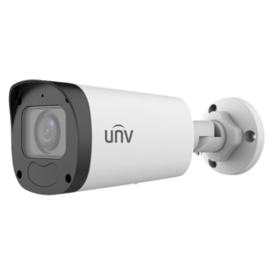 Uniview UV-IPC2325LB-ADZK-H IP Bullet 4MP 12mm IR 50m IP67