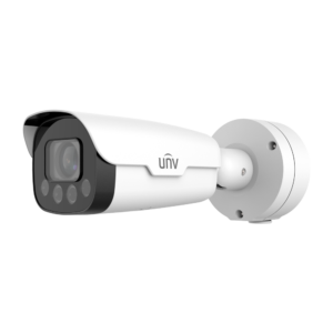 Uniview UV-IPC262EB-HDX10K-I0 IP Bullet 2MP 50mm IR 100m IP67