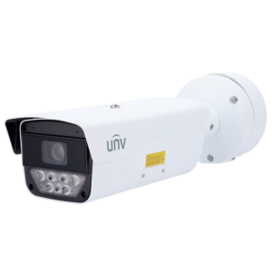 Uniview UV-IPC268EA-AHDX4K-I1 IP Bullet 8MP 32mm IR 120m IP67