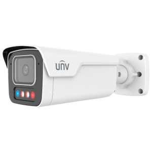 Uniview UV-IPC2B14SE-ADF28KMC-WP-I1 IP Bullet 4MP 2.8mm IR 40m IP67