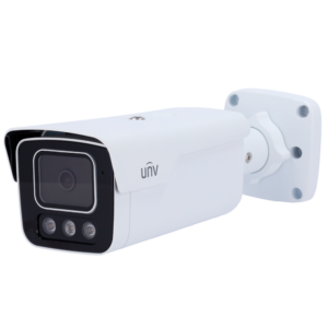 Uniview UV-IPC2B14SS-ADF28KMC-I1 IP Bullet 2.8mm IP67