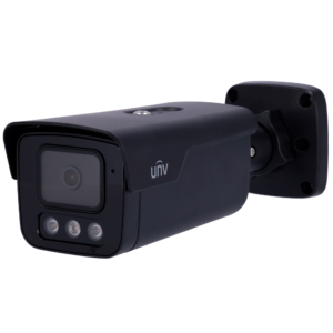 Uniview UV-IPC2B14SS-ADF28KMC-I1-BLACK IP Bullet 2.8mm IP67