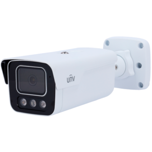 Uniview UV-IPC2B14SS-ADF40KMC-I1 IP Bullet 4.0mm IP67