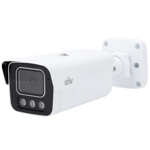 Uniview UV-IPC2B15SS-ADF28KMC-I1 IP Bullet 2.8mm IP67