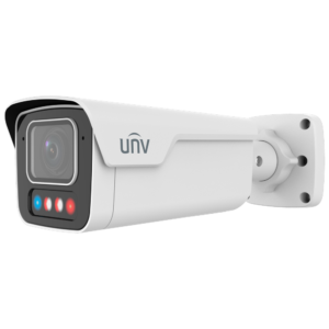 Uniview UV-IPC2B18SE-ADZKMC-WP-I1 IP Bullet 8MP 12mm IR 40m IP67