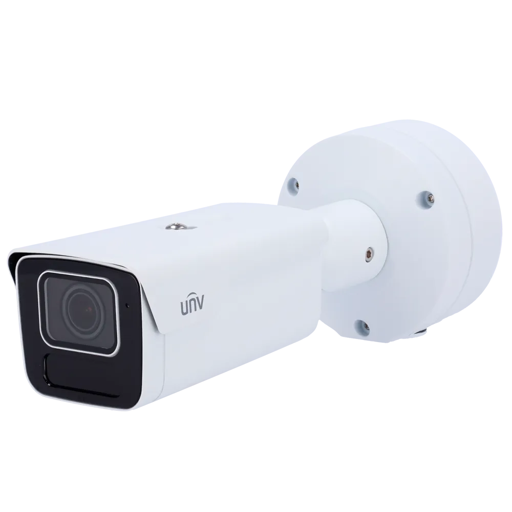 Uniview UV-IPC2B24SS-ADZK-I1 Bullet IP 4MP IR 60m IP67